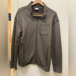Columbia Men’s Jacket